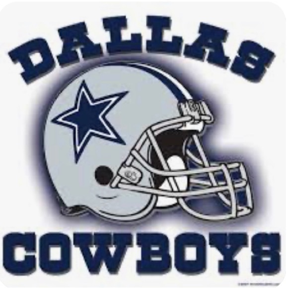 dallascowboys25